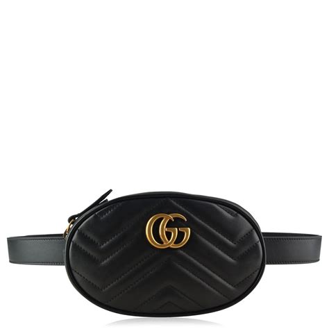 gucci belt bag flannels|flannels outlet gucci.